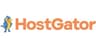 HostGator logo