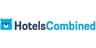Hotels Combined logo