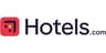 Hotels.com logo