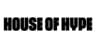 House of Hype logo
