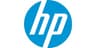 HP logo