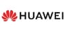 Huawei logo