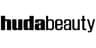 Huda Beauty logo