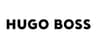 HUGO BOSS logo