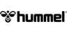 Hummel logo