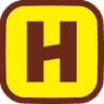هنقرستيشن logo