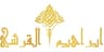 Ibrahem Al Qurashi logo