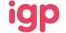 IGP logo