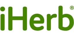 iHerb logo