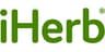 iHerb logo