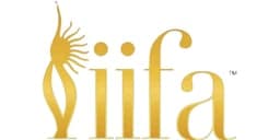 IIFA Awards logo