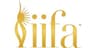 IIFA Awards logo