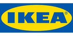 IKEA logo