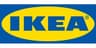 IKEA logo