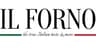 Il Forno logo