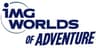 IMG Worlds logo