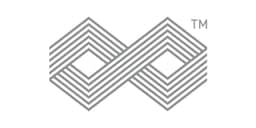 Infinity Des Lumieres logo
