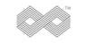 Infinity Des Lumieres logo