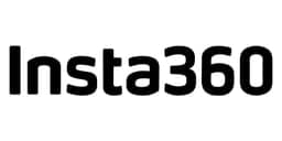 Insta360 logo