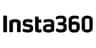 Insta360 logo