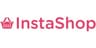 InstaShop logo