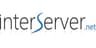 InterServer logo