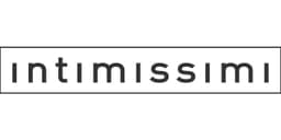 Intimissimi logo