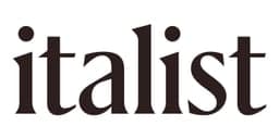 italist logo