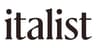 italist logo