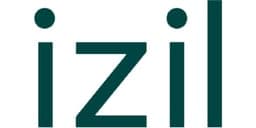 IZIL Beauty logo