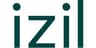 IZIL Beauty logo