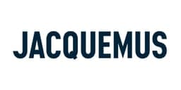 JACQUEMUS logo