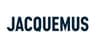 JACQUEMUS logo