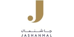 Jashanmal logo