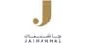 Jashanmal logo