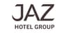JAZ Hotel logo