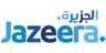 Jazeera Airways logo