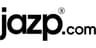 Jazp logo