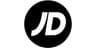 JD Sports logo