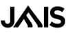 Jebel Jais Zipline logo