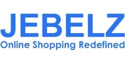Jebelz logo