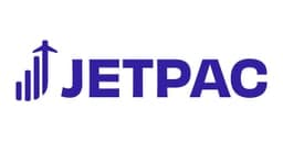 Jetpac logo