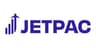Jetpac logo