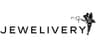 JEWELIVERY logo