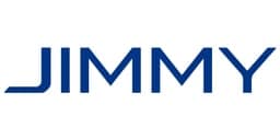 JIMMY logo