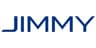 JIMMY logo