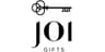 Joi Gifts logo