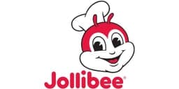 Jollibee logo