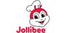 Jollibee logo