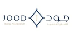 Jood Hotel Apartments logo